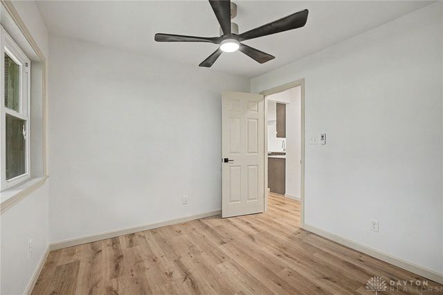 7865 Newbury Road, Tipp City, OH 45371