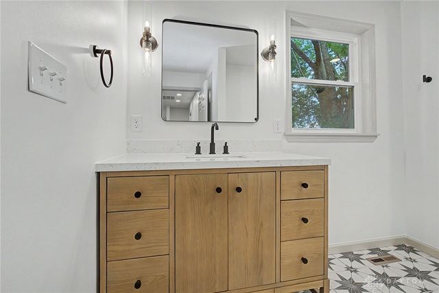 7865 Newbury Road, Tipp City, OH 45371