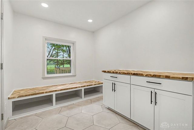 7865 Newbury Road, Tipp City, OH 45371