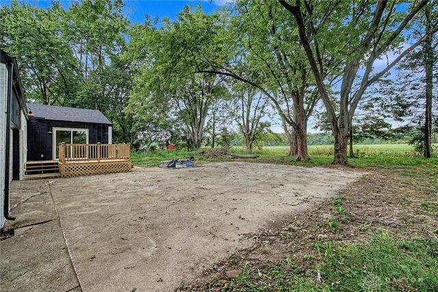 7865 Newbury Road, Tipp City, OH 45371
