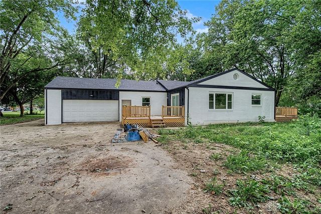 7865 Newbury Road, Tipp City, OH 45371