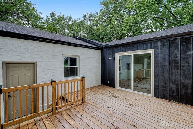 7865 Newbury Road, Tipp City, OH 45371