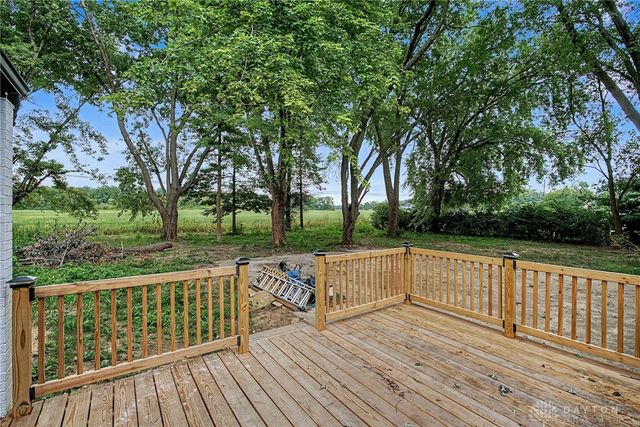 7865 Newbury Road, Tipp City, OH 45371