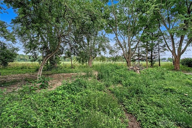 7865 Newbury Road, Tipp City, OH 45371