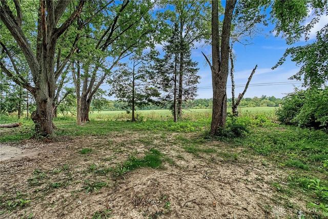 7865 Newbury Road, Tipp City, OH 45371