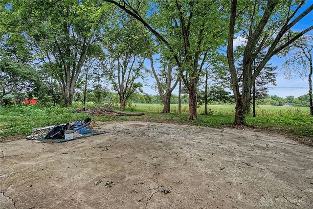 7865 Newbury Road, Tipp City, OH 45371