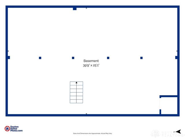 7865 Newbury Road, Tipp City, OH 45371