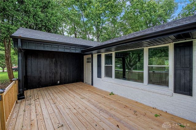 7865 Newbury Road, Tipp City, OH 45371