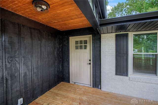 7865 Newbury Road, Tipp City, OH 45371