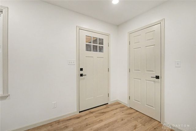 7865 Newbury Road, Tipp City, OH 45371