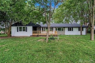 7865 Newbury Road, Tipp City, OH 45371