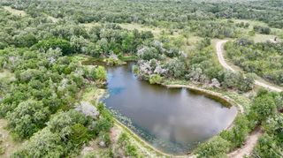 TBD CR 420, Waelder, TX 78959