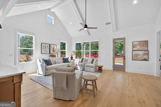 5595 Meadowstone Walk, Kennesaw, GA 30152