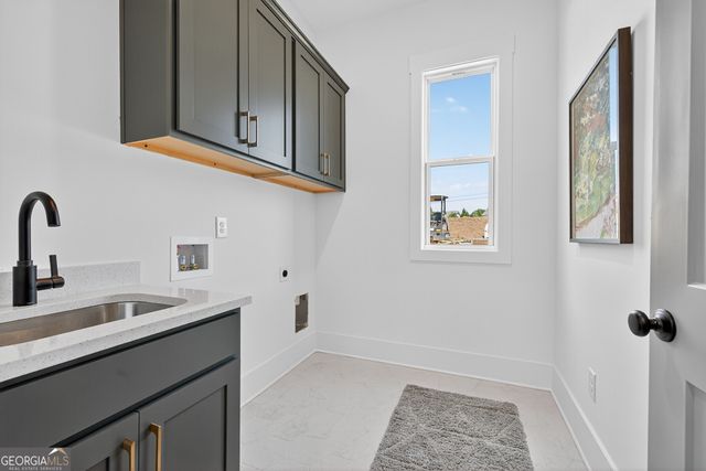 5595 Meadowstone Walk, Kennesaw, GA 30152