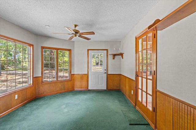 1404 Timbers Drive, Dothan, AL 36301