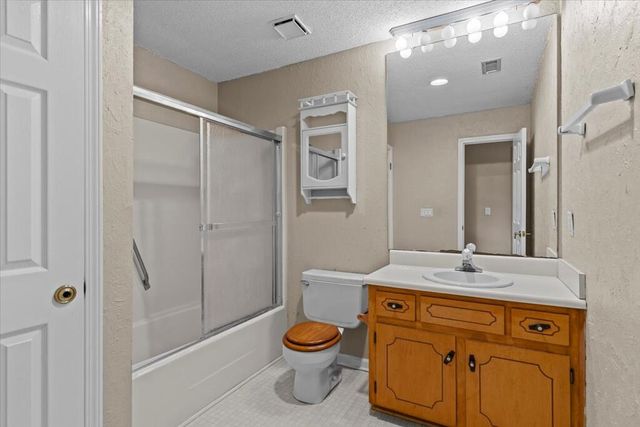 1404 Timbers Drive, Dothan, AL 36301
