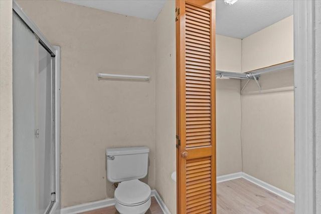 1404 Timbers Drive, Dothan, AL 36301