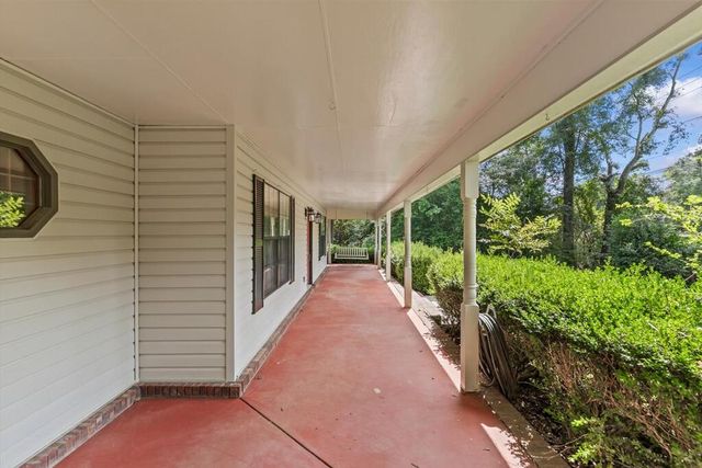 1404 Timbers Drive, Dothan, AL 36301
