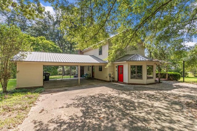 1404 Timbers Drive, Dothan, AL 36301