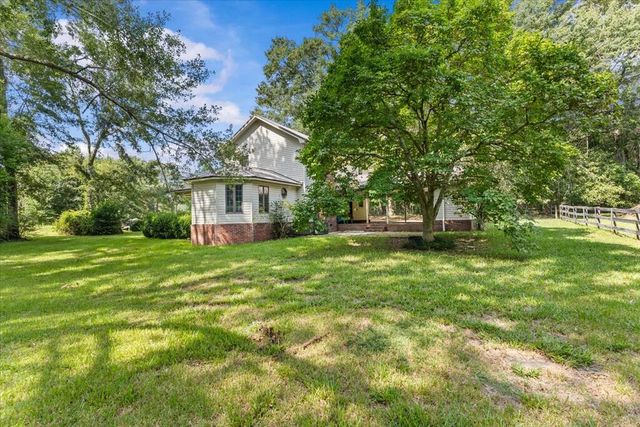 1404 Timbers Drive, Dothan, AL 36301