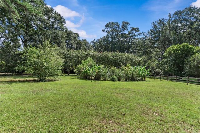 1404 Timbers Drive, Dothan, AL 36301