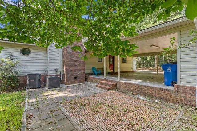 1404 Timbers Drive, Dothan, AL 36301