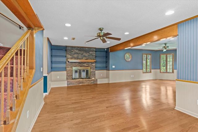 1404 Timbers Drive, Dothan, AL 36301