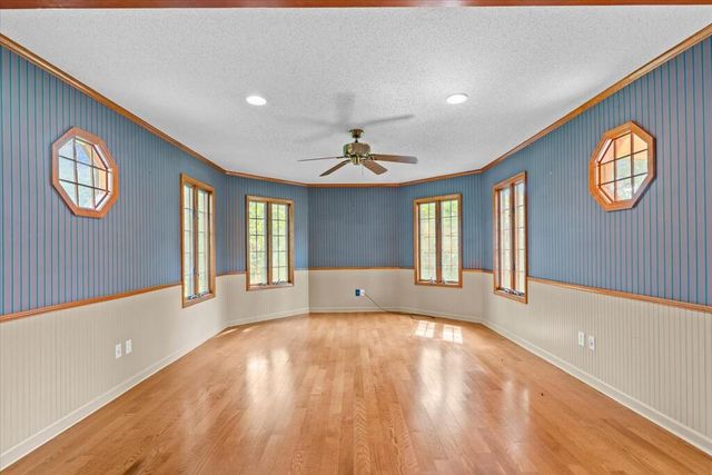 1404 Timbers Drive, Dothan, AL 36301