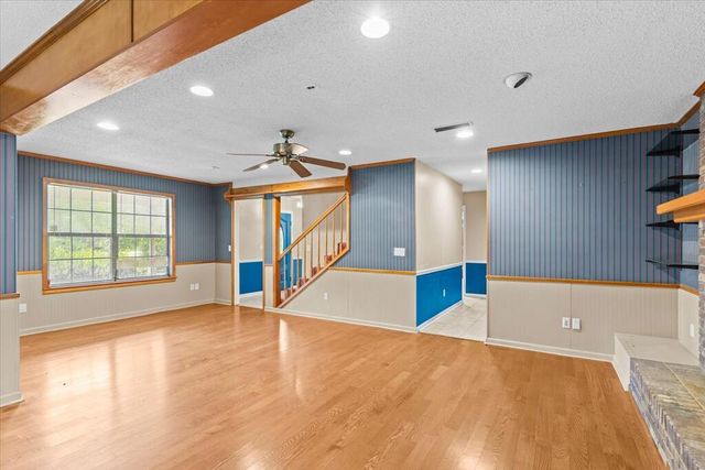 1404 Timbers Drive, Dothan, AL 36301