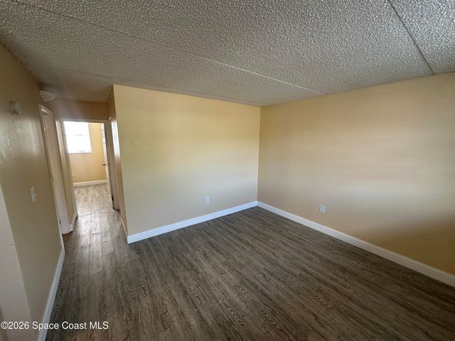 240 Stone Street 6, Cocoa, FL 32922