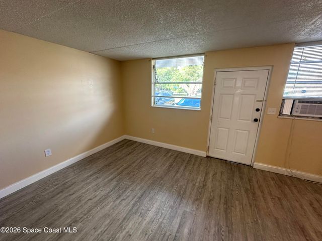 240 Stone Street 6, Cocoa, FL 32922