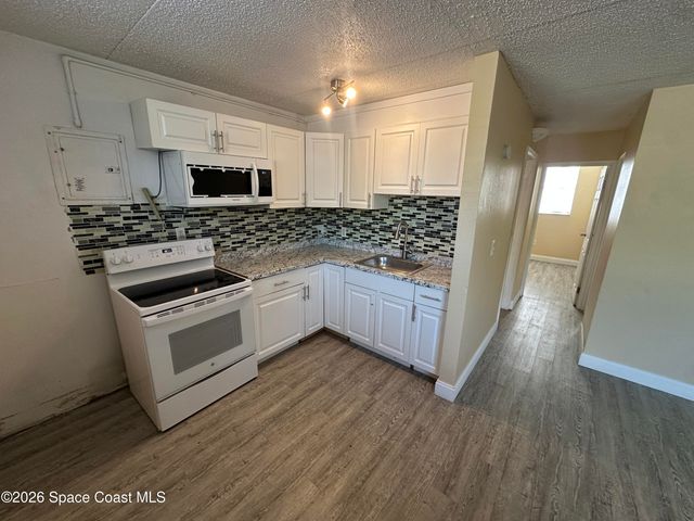 240 Stone Street 6, Cocoa, FL 32922