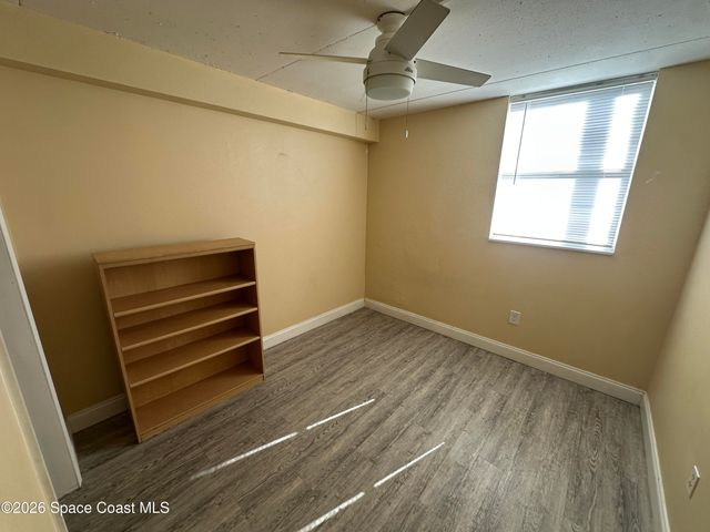 240 Stone Street 6, Cocoa, FL 32922