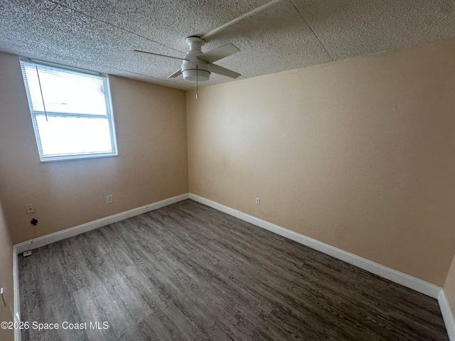 240 Stone Street 6, Cocoa, FL 32922