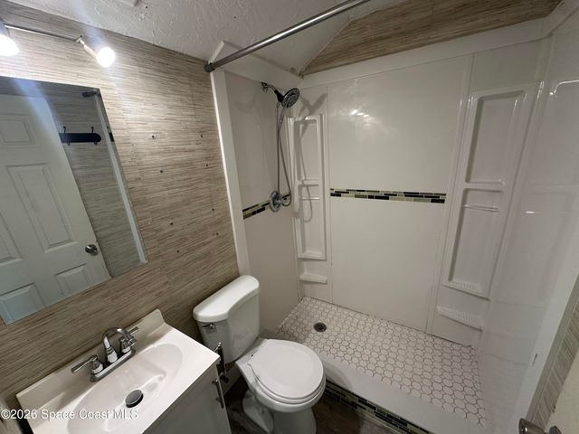 240 Stone Street 6, Cocoa, FL 32922