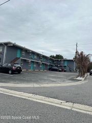 240 Stone Street 6, Cocoa, FL 32922