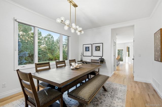 69 Blue Heron Lane, Greenwood Village, CO 80121