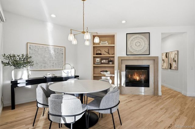 69 Blue Heron Lane, Greenwood Village, CO 80121