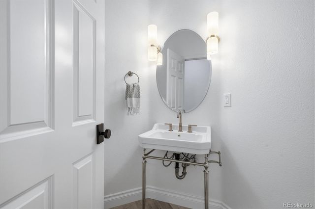 69 Blue Heron Lane, Greenwood Village, CO 80121