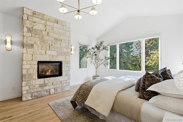 69 Blue Heron Lane, Greenwood Village, CO 80121