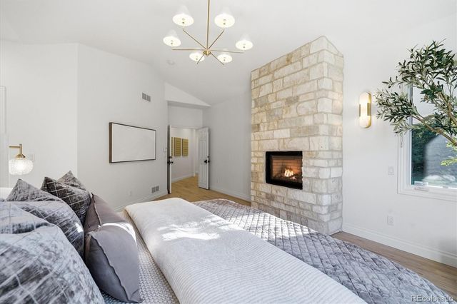 69 Blue Heron Lane, Greenwood Village, CO 80121