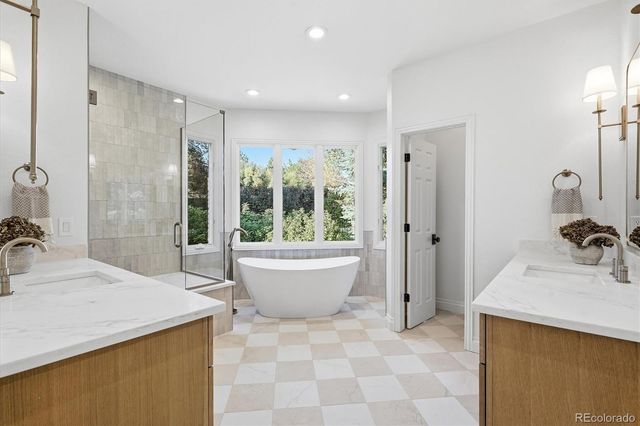 69 Blue Heron Lane, Greenwood Village, CO 80121