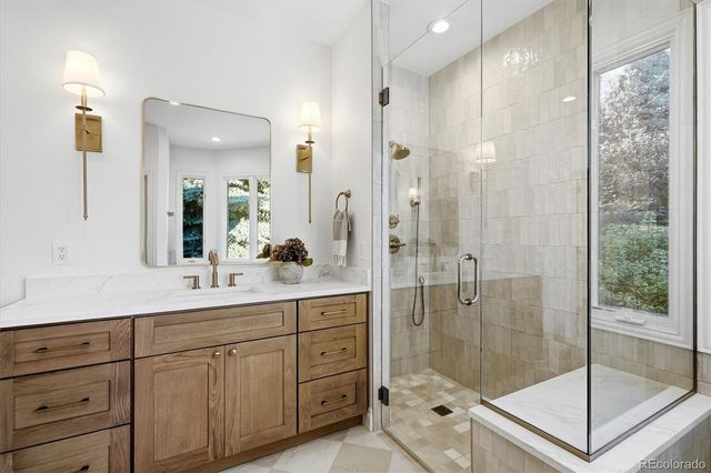 69 Blue Heron Lane, Greenwood Village, CO 80121