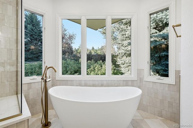 69 Blue Heron Lane, Greenwood Village, CO 80121