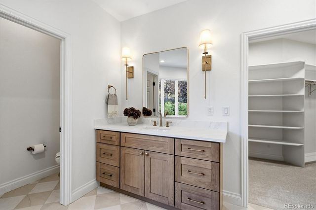 69 Blue Heron Lane, Greenwood Village, CO 80121