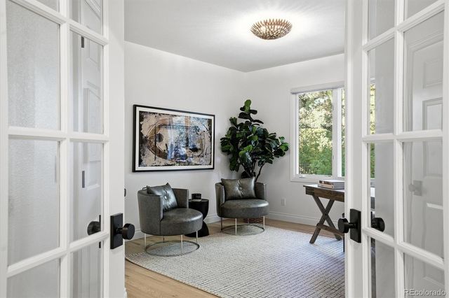 69 Blue Heron Lane, Greenwood Village, CO 80121