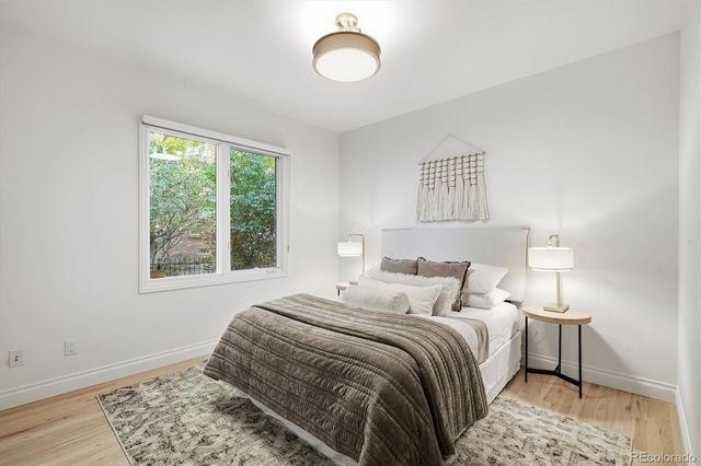 69 Blue Heron Lane, Greenwood Village, CO 80121