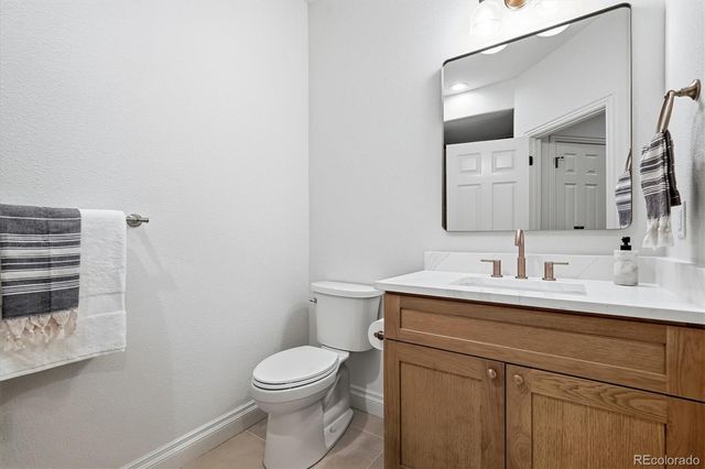 69 Blue Heron Lane, Greenwood Village, CO 80121