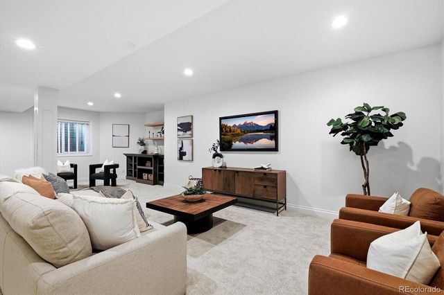 69 Blue Heron Lane, Greenwood Village, CO 80121