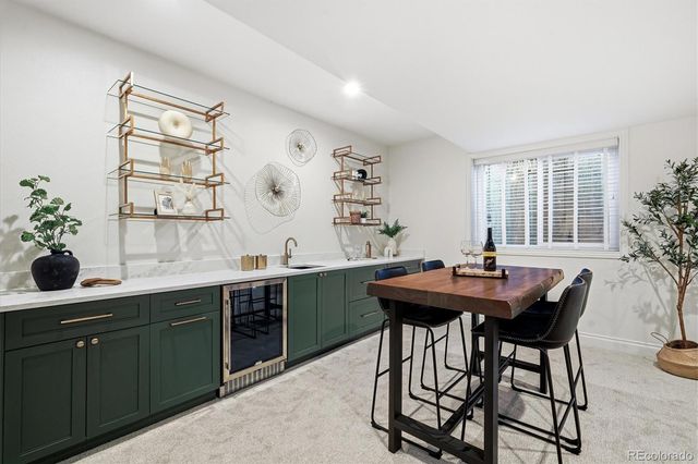 69 Blue Heron Lane, Greenwood Village, CO 80121